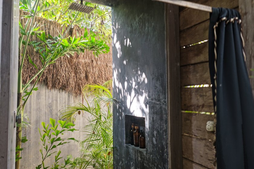 *Jungle Pods* Selvatik is a one-of-a-kind hospitality investment - photo 15
