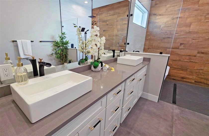 Experience refined modern living at 2475 Bay Street, a brand-new - photo 29