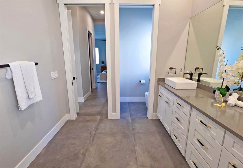 Experience refined modern living at 2475 Bay Street, a brand-new - photo 30