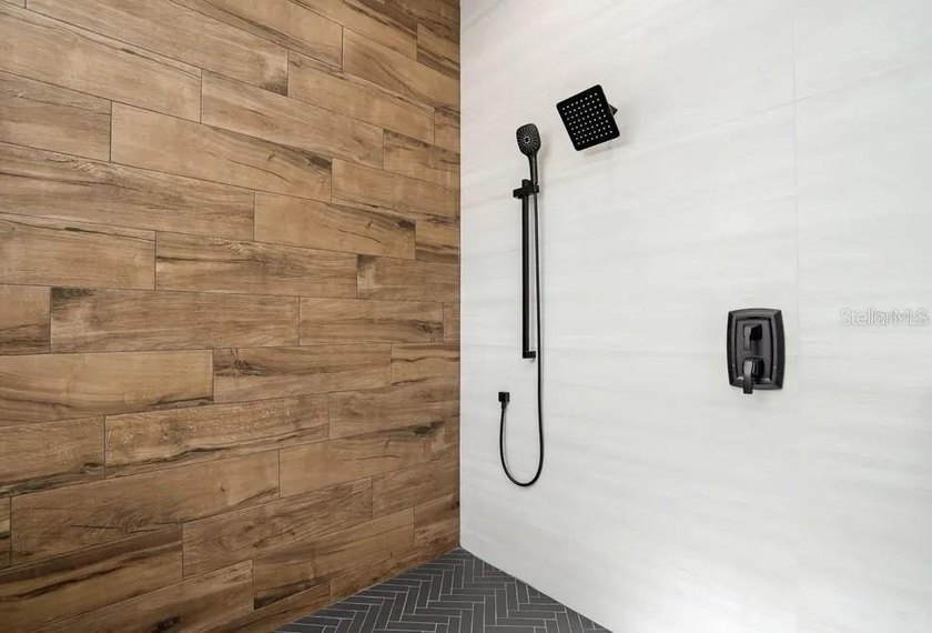 Experience refined modern living at 2475 Bay Street, a brand-new - photo 32
