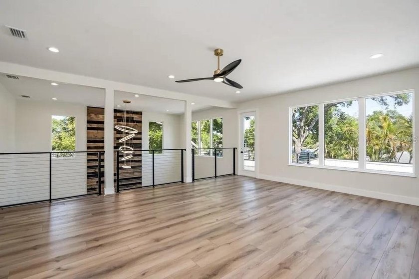 Experience refined modern living at 2475 Bay Street, a brand-new - photo 33