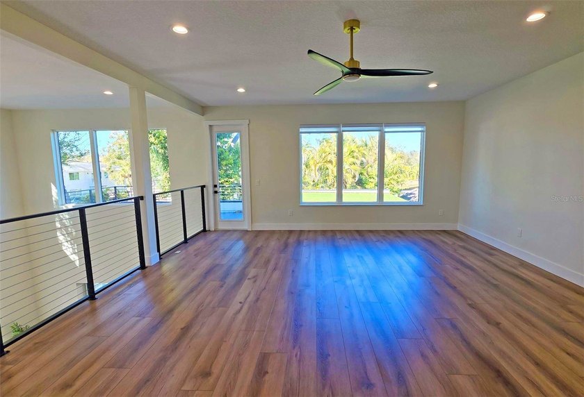 Experience refined modern living at 2475 Bay Street, a brand-new - photo 36