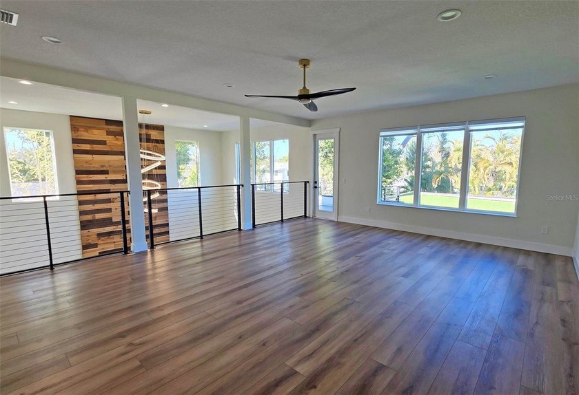Experience refined modern living at 2475 Bay Street, a brand-new - photo 37