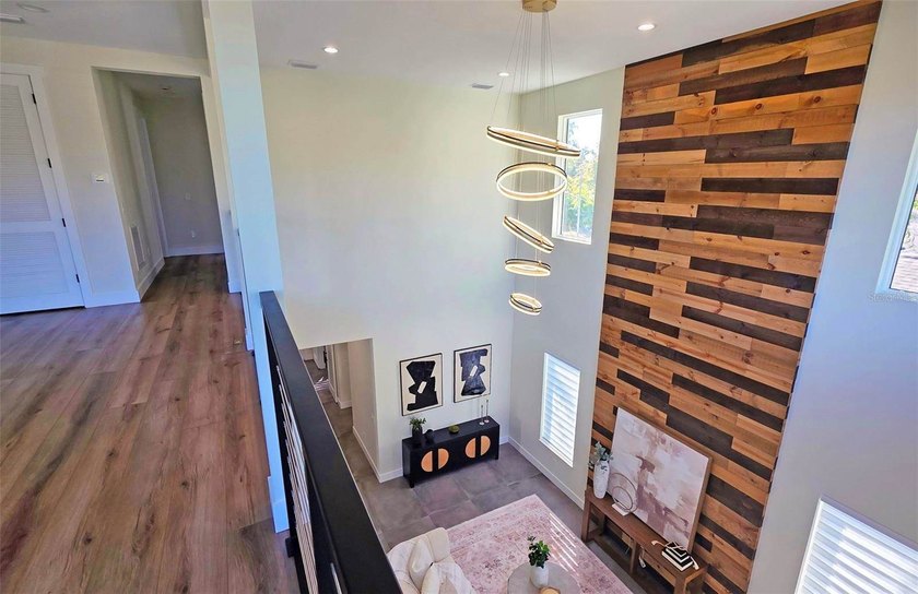 Experience refined modern living at 2475 Bay Street, a brand-new - photo 39