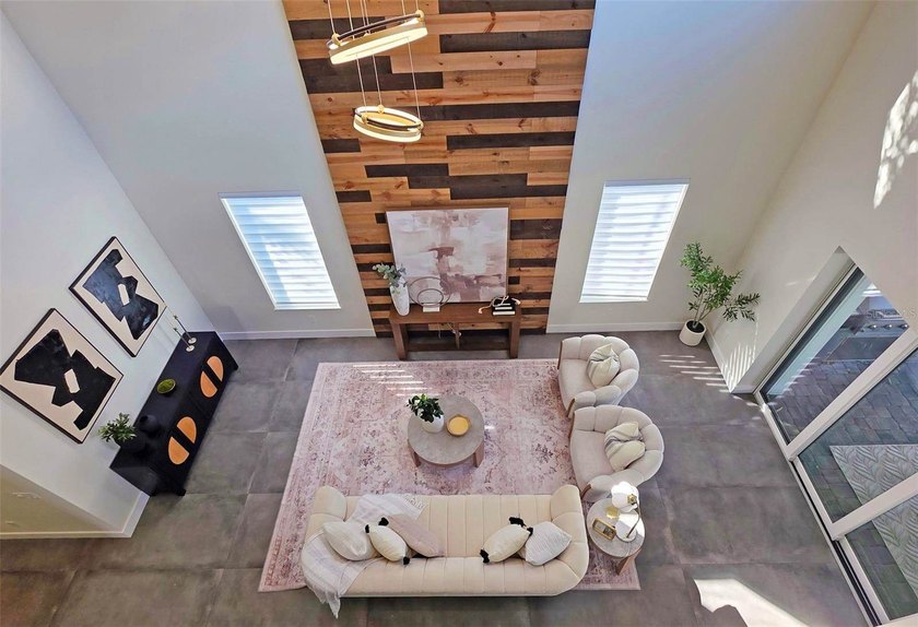 Experience refined modern living at 2475 Bay Street, a brand-new - photo 40
