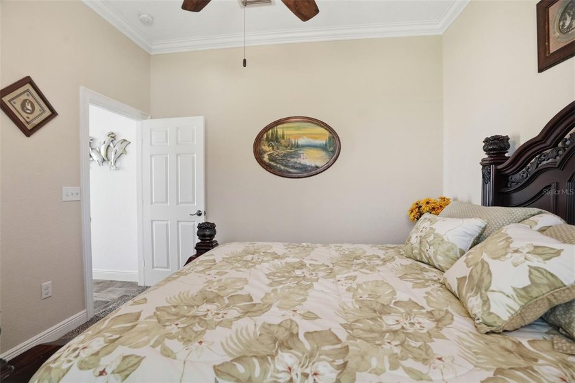 Luxury Lakefront Living In Glen Lakes Country Club. This 3 - photo 45