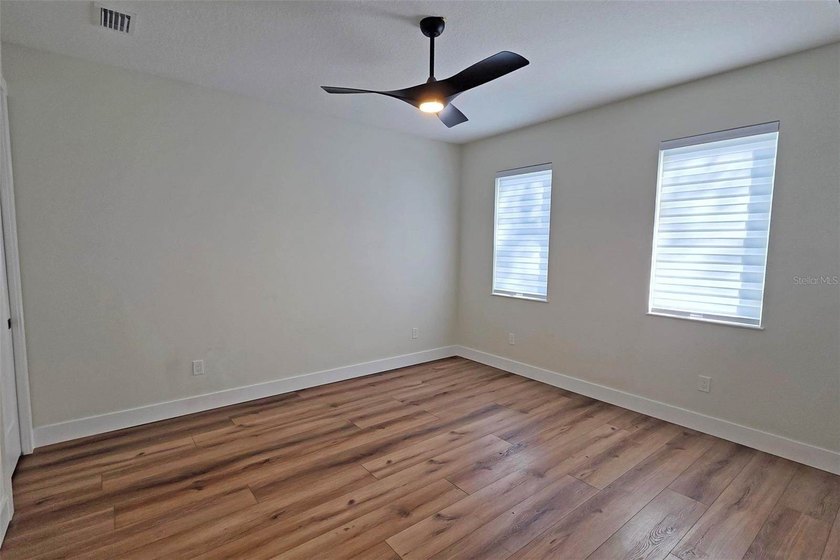 Experience refined modern living at 2475 Bay Street, a brand-new - photo 46