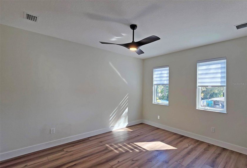 Experience refined modern living at 2475 Bay Street, a brand-new - photo 47