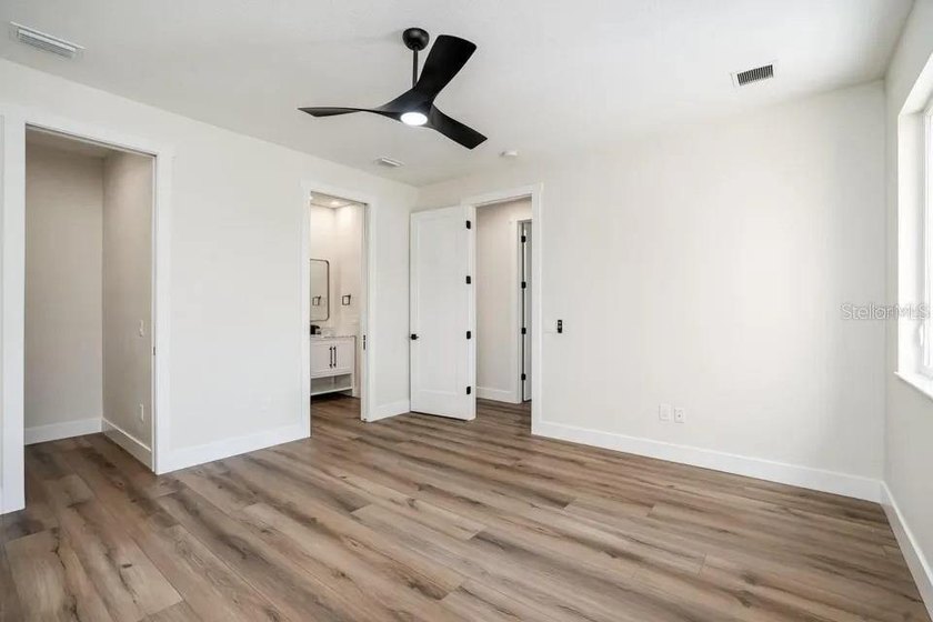 Experience refined modern living at 2475 Bay Street, a brand-new - photo 49