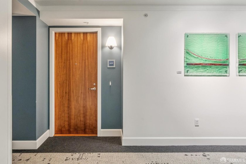 Incredible value awaits in this beautifully designed east-facing - photo 2
