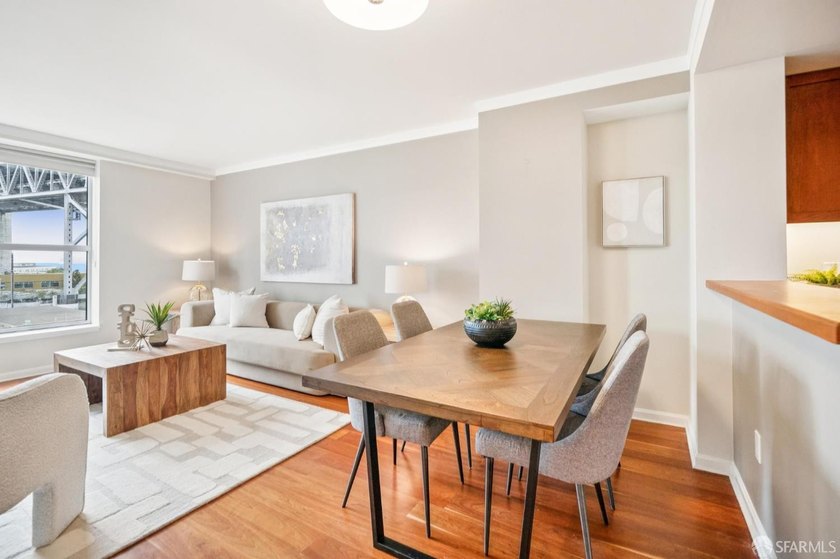 Incredible value awaits in this beautifully designed east-facing - photo 8