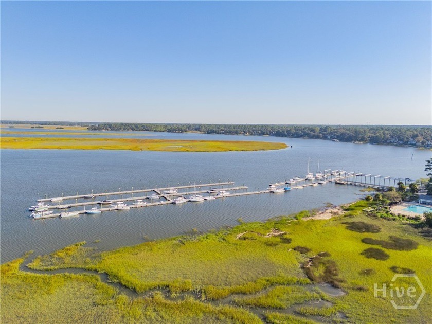 Create your ideal coastal retreat on this .42 acre homesite in - photo 10
