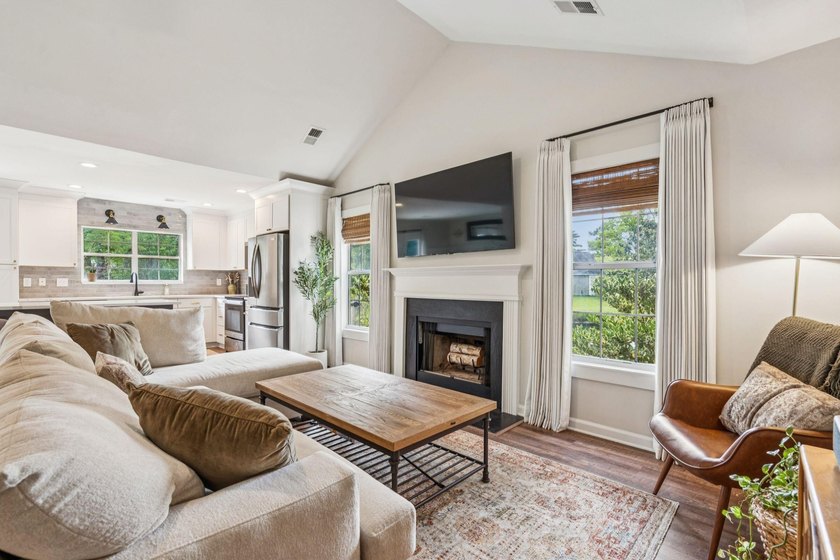 Nestled in the charming Sugar Magnolia section of Grand Oaks - photo 11