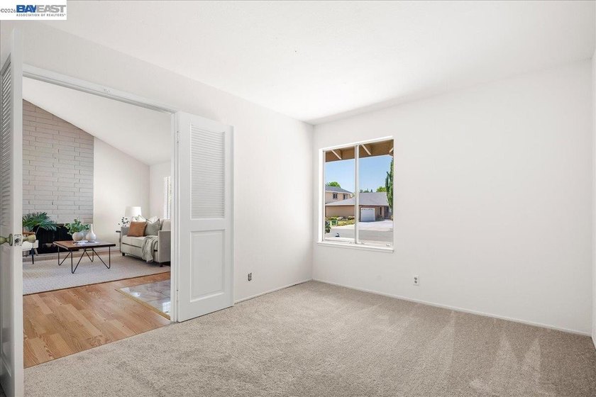 3330 Kemper Rd, Fremont, CA 94536. Beautiful single-level 4 - photo 14