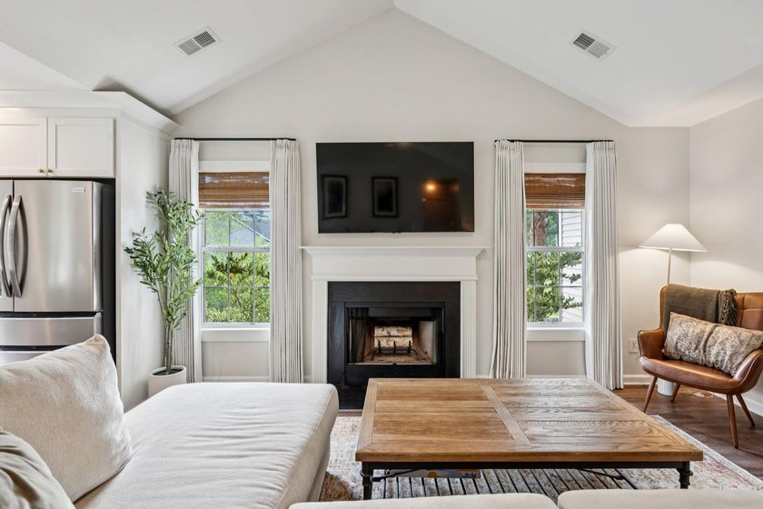 Nestled in the charming Sugar Magnolia section of Grand Oaks - photo 14