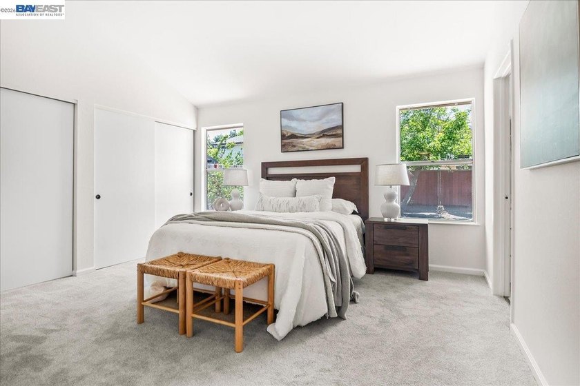 3330 Kemper Rd, Fremont, CA 94536. Beautiful single-level 4 - photo 15