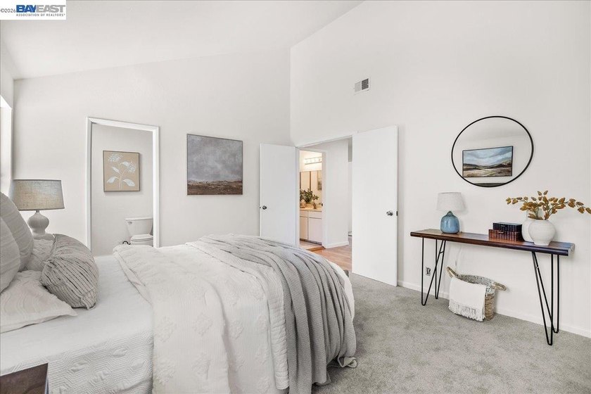 3330 Kemper Rd, Fremont, CA 94536. Beautiful single-level 4 - photo 16