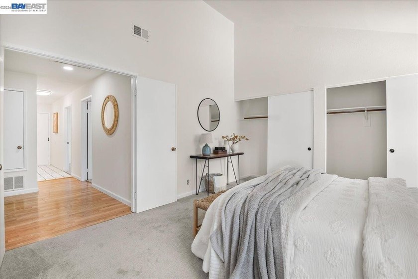 3330 Kemper Rd, Fremont, CA 94536. Beautiful single-level 4 - photo 17