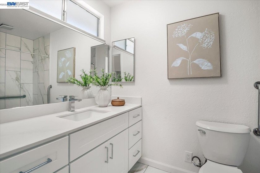 3330 Kemper Rd, Fremont, CA 94536. Beautiful single-level 4 - photo 18