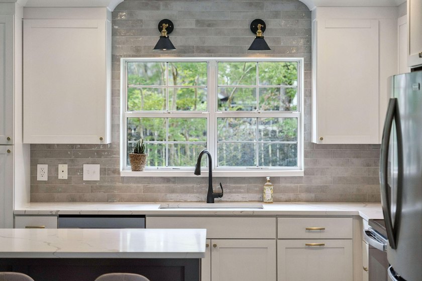 Nestled in the charming Sugar Magnolia section of Grand Oaks - photo 18