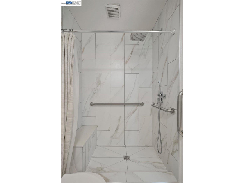 3330 Kemper Rd, Fremont, CA 94536. Beautiful single-level 4 - photo 19