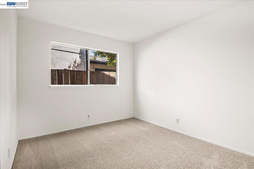 3330 Kemper Rd, Fremont, CA 94536. Beautiful single-level 4 - photo 20