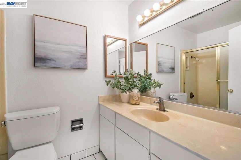 3330 Kemper Rd, Fremont, CA 94536. Beautiful single-level 4 - photo 21