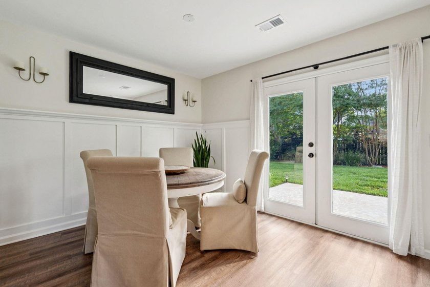 Nestled in the charming Sugar Magnolia section of Grand Oaks - photo 24