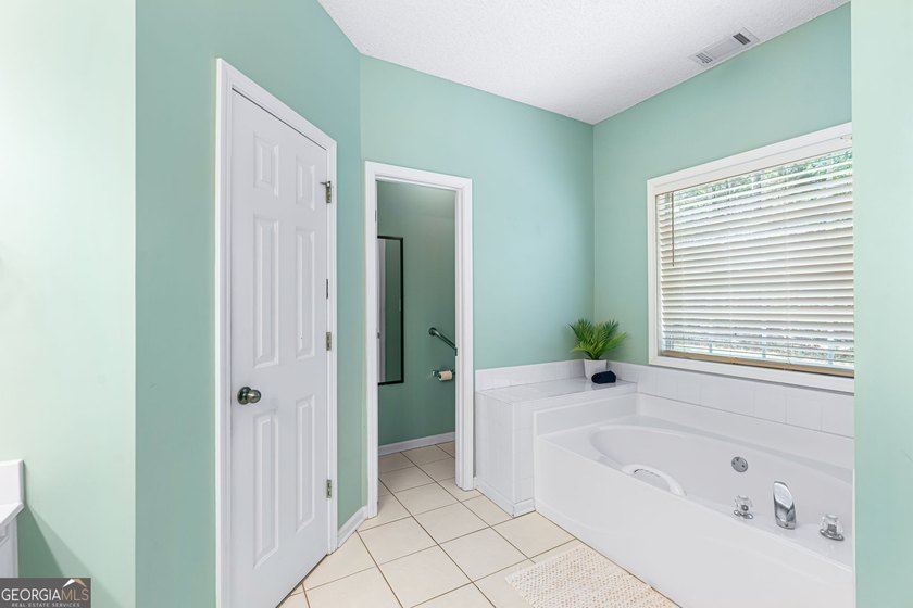Located in the highly sought after, Ola school district, tucked - photo 24