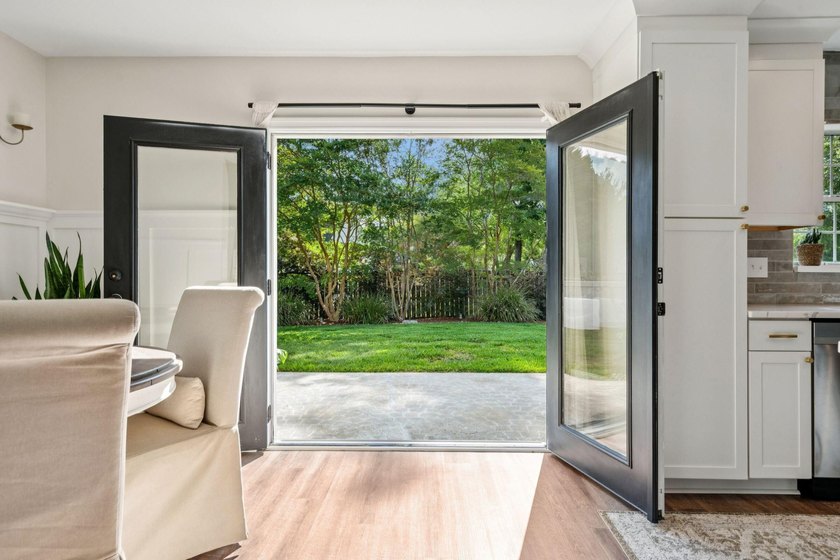Nestled in the charming Sugar Magnolia section of Grand Oaks - photo 25