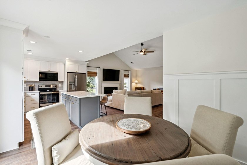 Nestled in the charming Sugar Magnolia section of Grand Oaks - photo 26