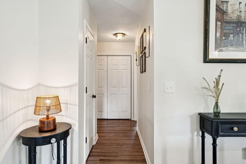 Nestled in the charming Sugar Magnolia section of Grand Oaks - photo 27