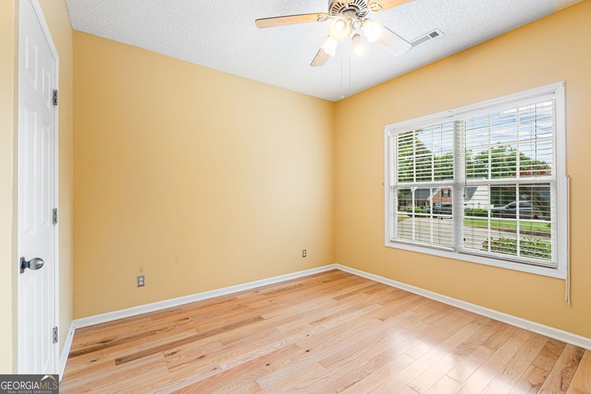 Located in the highly sought after, Ola school district, tucked - photo 28
