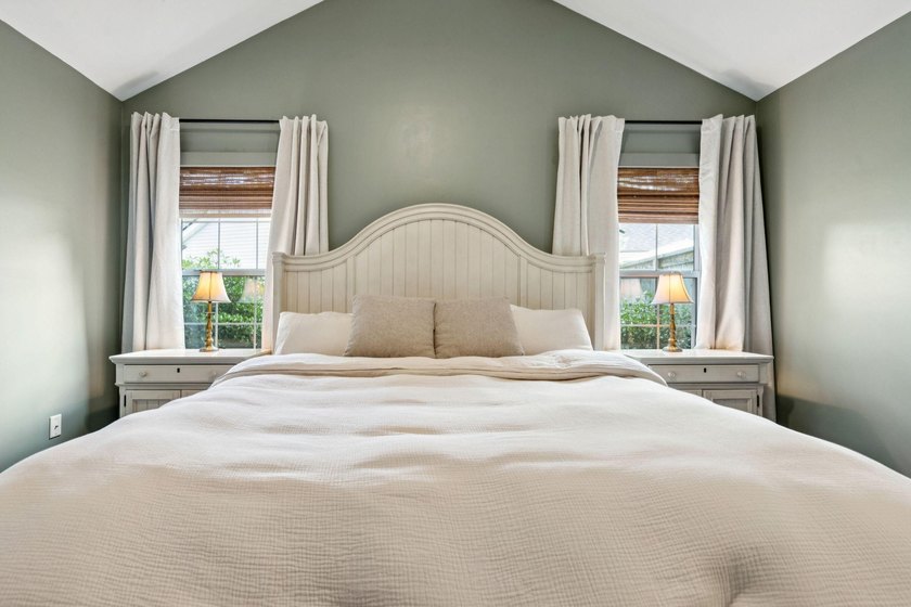 Nestled in the charming Sugar Magnolia section of Grand Oaks - photo 29