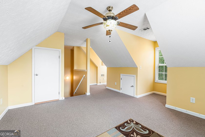 Located in the highly sought after, Ola school district, tucked - photo 35