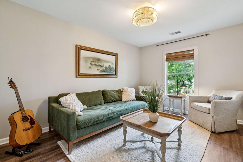 Nestled in the charming Sugar Magnolia section of Grand Oaks - photo 36