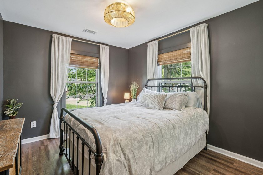 Nestled in the charming Sugar Magnolia section of Grand Oaks - photo 38