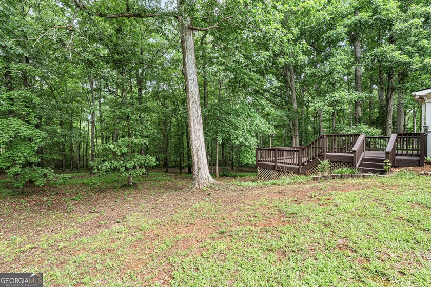 Located in the highly sought after, Ola school district, tucked - photo 44