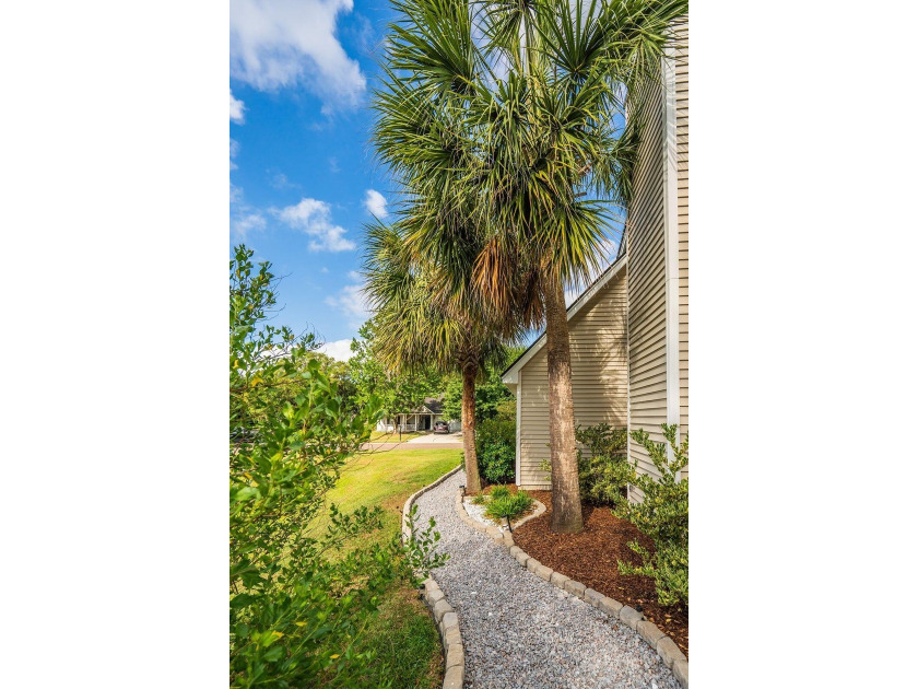Nestled in the charming Sugar Magnolia section of Grand Oaks - photo 46