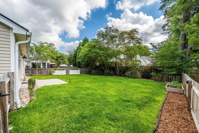Nestled in the charming Sugar Magnolia section of Grand Oaks - photo 50
