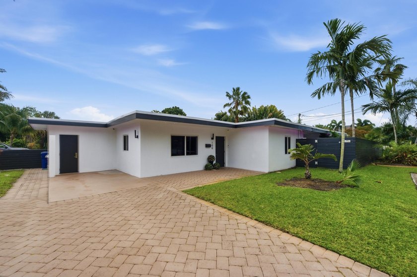 A rare opportunity in the heart of Wilton Manors just a few - photo 3