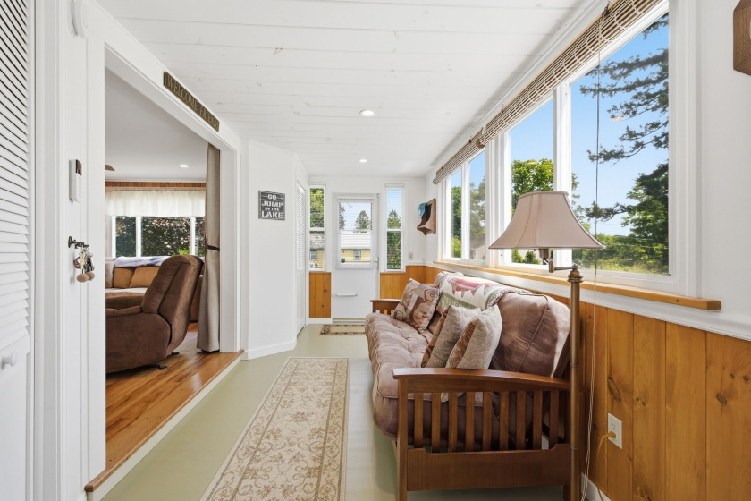 Enjoy Lake Living SOLD - photo 3
