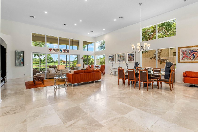 Enjoy exceptional country club living in this beautifully - photo 6