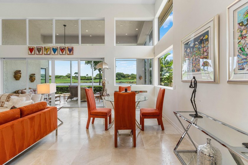 Enjoy exceptional country club living in this beautifully - photo 9