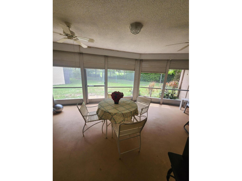 A Rare Opportunity to Customize and Add Value. Large Floor plan - photo 2