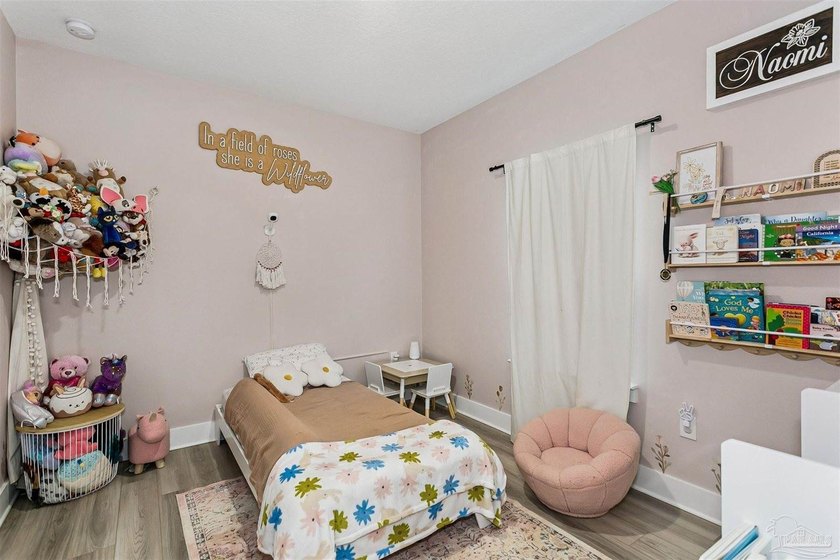 Home is located in the Saddle Ridge community. This cute 3 - photo 16