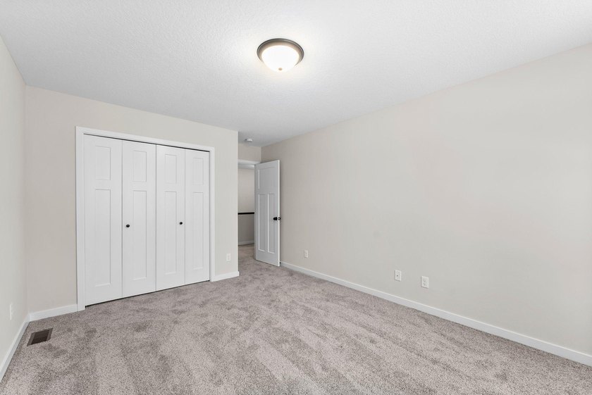 This stunning two-story new construction offers a perfect blend - photo 30