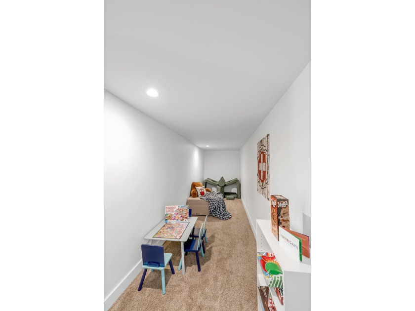 Experience elevated mountain living in this newly completed - photo 33