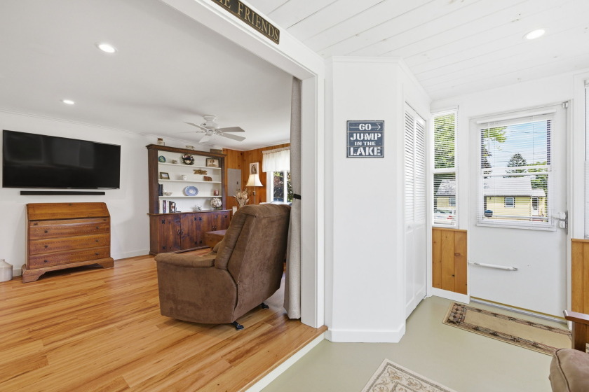 Enjoy Lake Living SOLD - photo 9