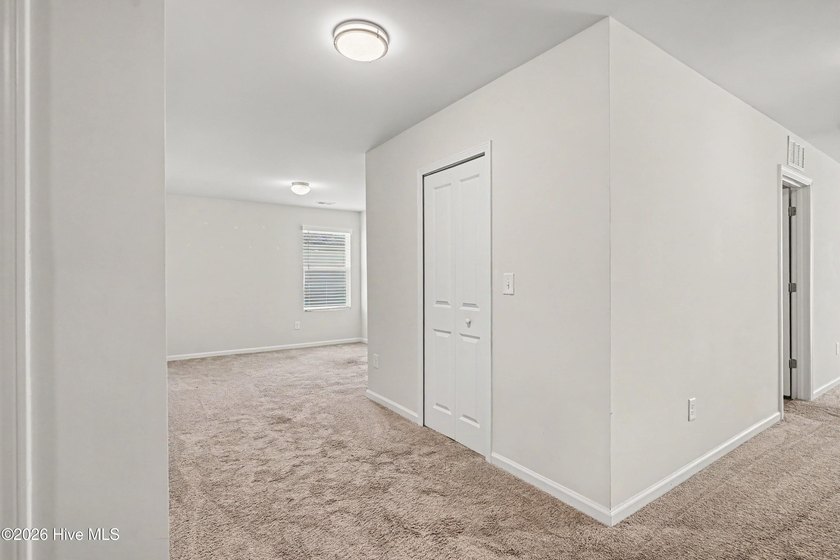 Come see 508 Lantern Light Way, a comfortable residence arranged - photo 11